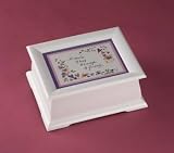 Friendship Digital Music Box