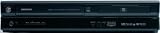 Produkt-Bild: Medion MD 81664 DVD & Video Recorder Kombination DivX MPEG4 HDMI OTR USB (SILBER)