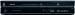 Produkt-Bild: Medion MD 81664 DVD & Video Recorder Kombination DivX MPEG4 HDMI OTR USB (SILBER)