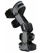 DonJoy OAdjuster Arthritis Knee Brace