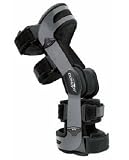 DonJoy OAdjuster Arthritis Knee Brace