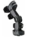 DonJoy OAdjuster Arthritis Knee Brace