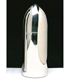 Small Bullet Cocktail Shaker - 18 oz. by Metrokane