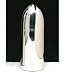 18 Oz Polished Bullet Cockktail Shaker