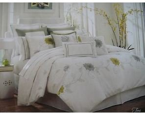Bedding Bath Sets Bedding Bath Accessories Sales Price
