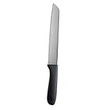 OXO Good Grips 22481 Bread Knife
