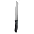 OXO Good Grips 22481 Bread Knife