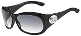  - Gucci 2937/S