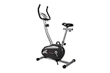 Buy Cheap   New Quality Magnetic Resistance Exercise Bike/cycle
