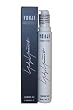 Yohji Essential Women Foaming Gel by Yohji Yamamoto, 6.8 Ounce
