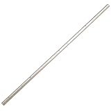 OES Genuine Cam Oiler Tube for select Mercedes-Benz models by OES Genuine