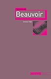 Simone de Beauvoir