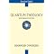 Recommendations of Rob Bell II