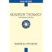 Quantum Theology
