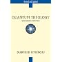 Quantum Theology
