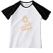 Made in the Philippines Jr. Miss Cap Sleeve