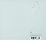 picture of Fever