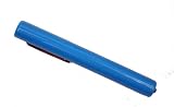 Dorcy 41-1216 Disposable Pen Light (Color Will Vary)