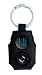  : Creative ZEN Stone Plus Keychain