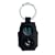 Creative ZEN Stone Plus Keychain