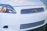 Scion TC Mesh Grille Insert 04-07