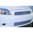 Scion TC Mesh Grille Insert 04-07