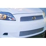 Scion TC Mesh Grille Insert 04-09