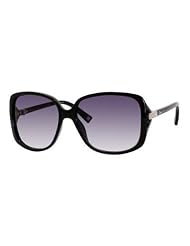 Christian Dior Dior Symbol 1 S Shiny Black by Christian Dior