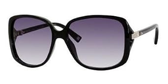 Click here to buy Christian Dior Dior Symbol 1 S Shiny Black by Christian Dior.