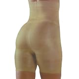 Womens/Ladies Body Care Control Underwear Slimming Pants