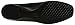 Aerosoles Women's Survival