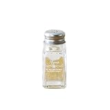 Paseo Salt Bottle GJ-20S