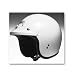 SHOEI ヘルメット TJ-72 XXL 69CM