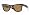 902/57 Tortoise/Polarized Brown