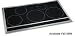 ICON E36IC75FSS Electrolux ICONTM 36