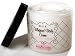 Bella il Fiore Whipped Body Creme