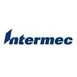 New - Intermec Duratherm II Direct Thermal Labels - GC4340