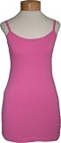 Hard Tail Long Sport Bra Tank-Punch, Vanilla, Heather Grey, Blue Heaven