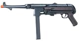 SoftAir Schmeisser MP40 AEG Airsoft Gun