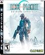 Lost Planet: Extreme Condition