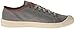Palladium Women's Flex Lace TX Sneaker