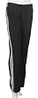 Adidas Women's Peached Poly Pant