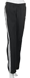 Adidas Womens Peached Poly Pant