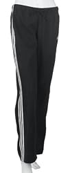Adidas Women's Peached Poly Pant