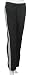 Adidas Women's Peached Poly Pant