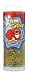 Kitchen & Housewares : Synergy Labs Mensa Extreme Catnip 1 Ounces - 00006