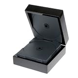 DynaGifts Box