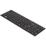  Sony VGP-KBL3 / B Keyboard Skin for EB, EC, BC and the series F-2 
