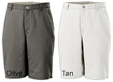 Columbia Sportswear Lander Shorts AX4444
