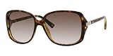 Dior Sunglasses Symbol 1/S (0791 Havana) 31LPicWKfxL. SL160 Dior Sunglasses Symbol 1/S (0791 Havana)